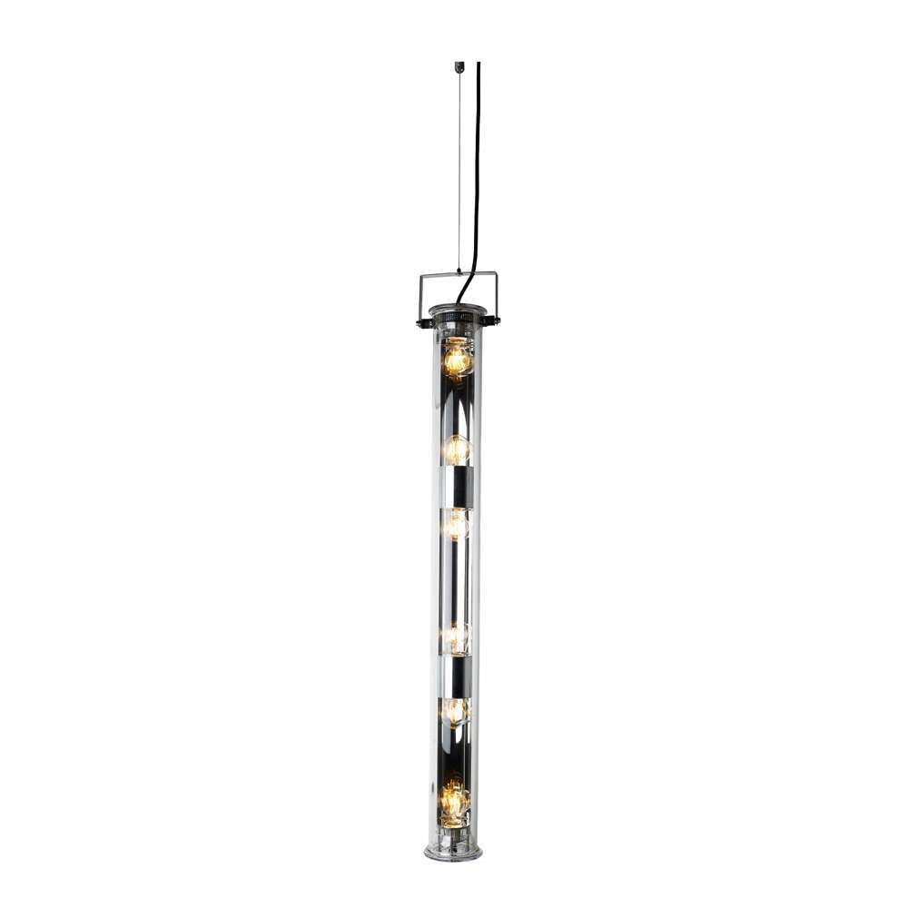 Itt pendant vertical outdoor 120-1300