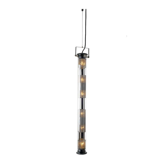 Itt pendant vertical outdoor 120-1300