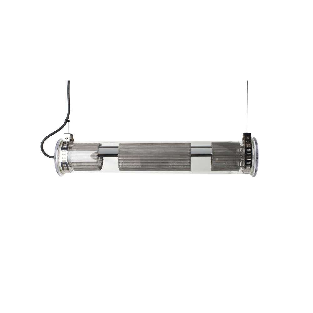 Itt pendant horizontal outdoor 120-700