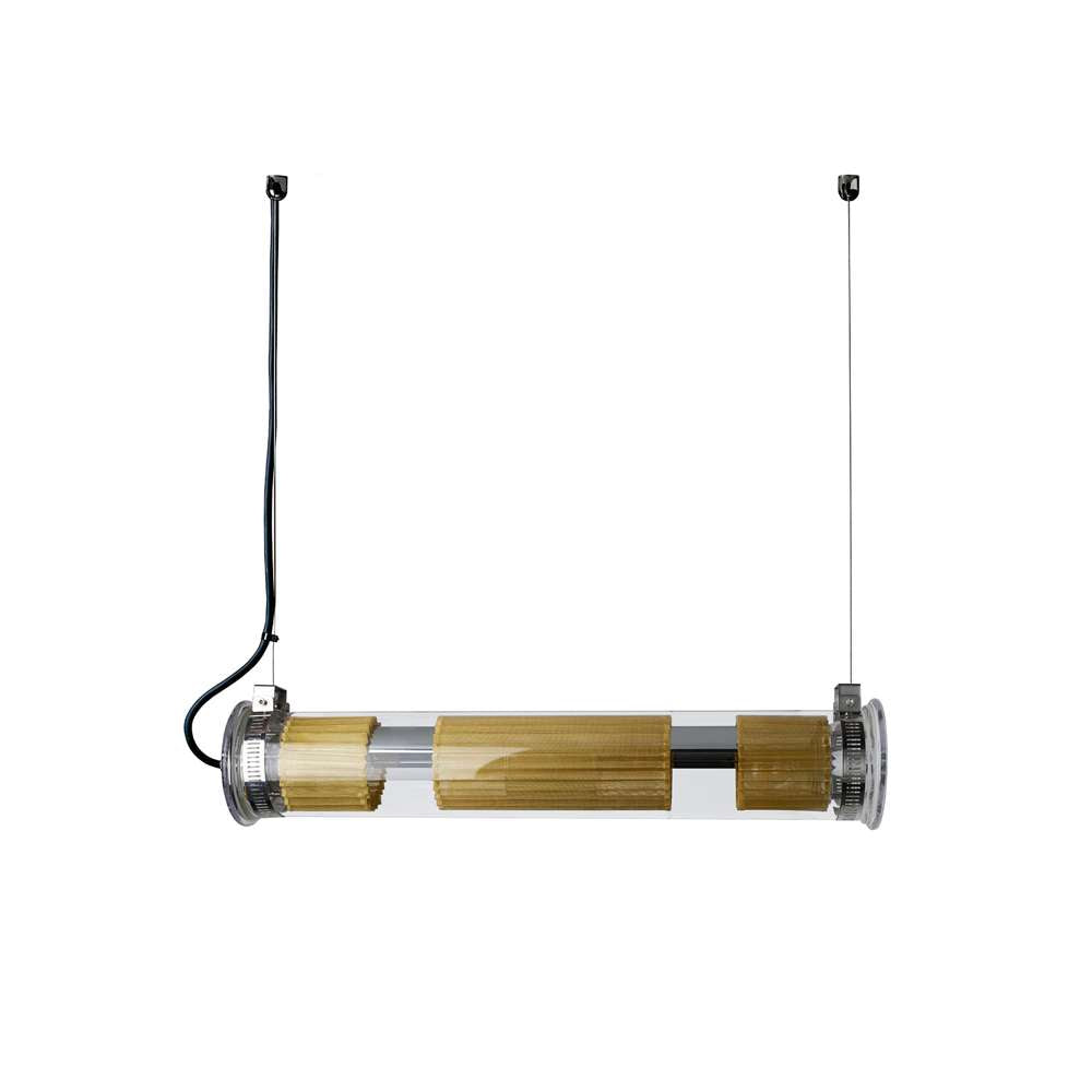 Itt pendant horizontal outdoor 120-700