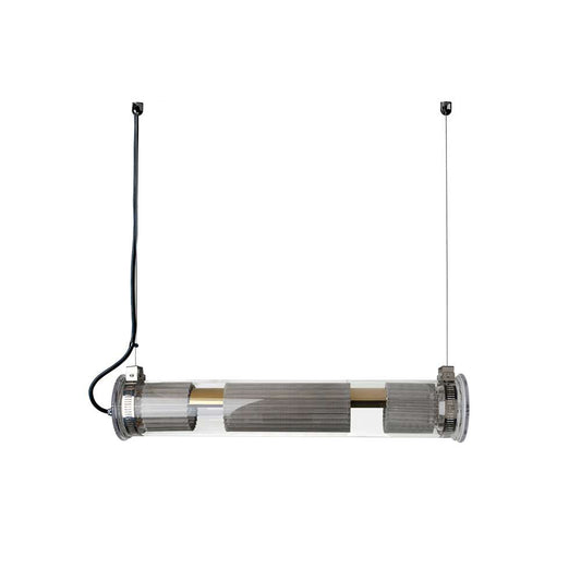 Itt pendant horizontal outdoor 120-700