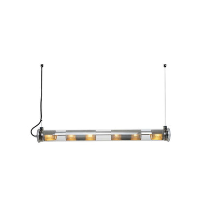 Itt pendant horizontal outdoor 120-1300