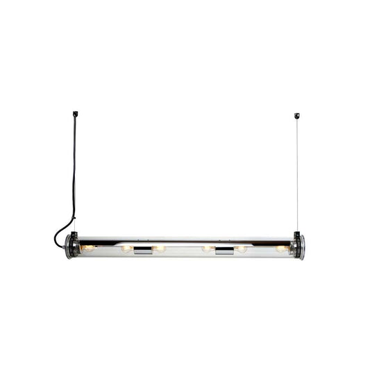 Itt pendant horizontal outdoor 120-1300