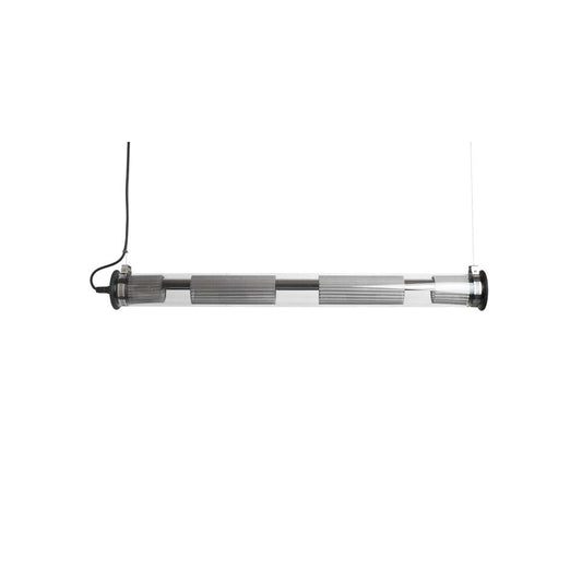 Itt pendant horizontal outdoor 120-1300