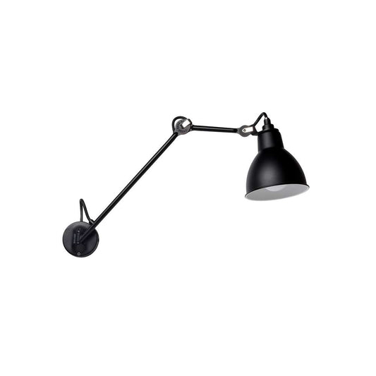 Lampe gras n°122 bathroom