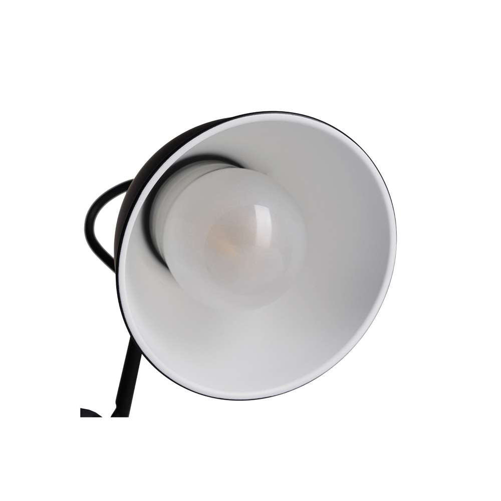 Lampe gras n°204 double bathroom