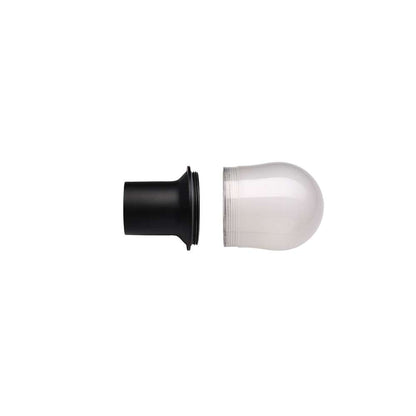 Lampe gras n°204 double bathroom