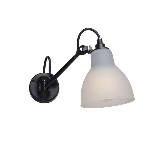 Lampe gras n°104 bathroom