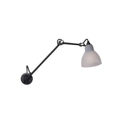 Lampe gras n°122 bathroom