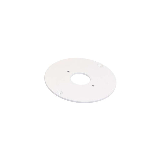 Tobo c65 cover plate