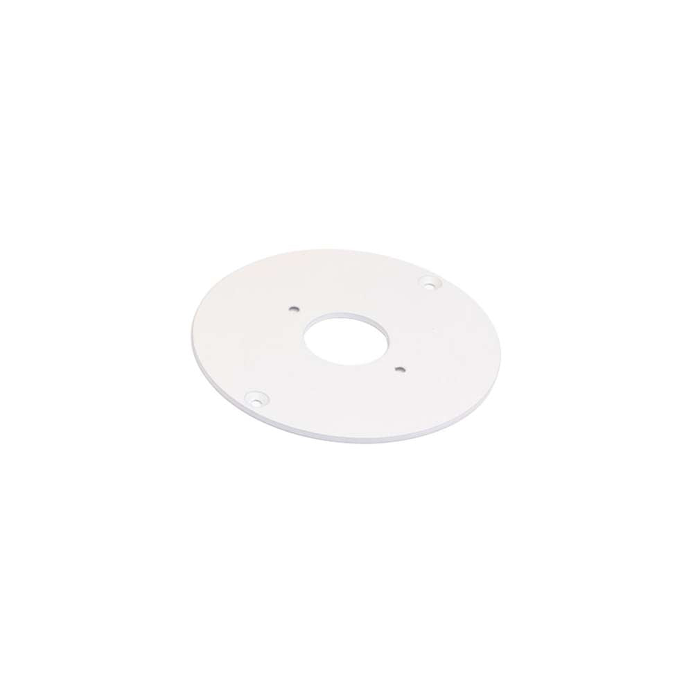 Tobo c65 cover plate