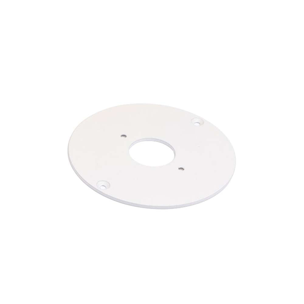 Tobo c85 cover plate