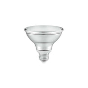 Bulb e27 par30