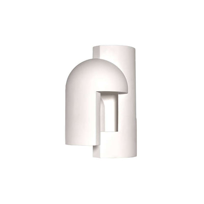 Soul outdoor story 1