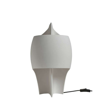 La lampe b