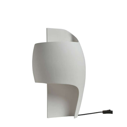 La lampe b