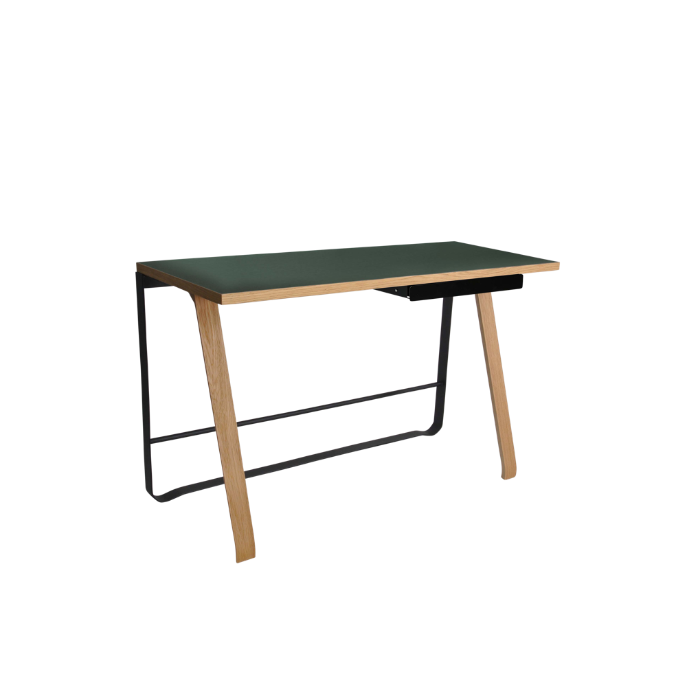 Bent Hansen Hemingway skrivebord