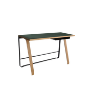 Bent Hansen Hemingway skrivebord