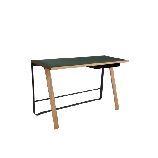 Bent Hansen Hemingway skrivebord