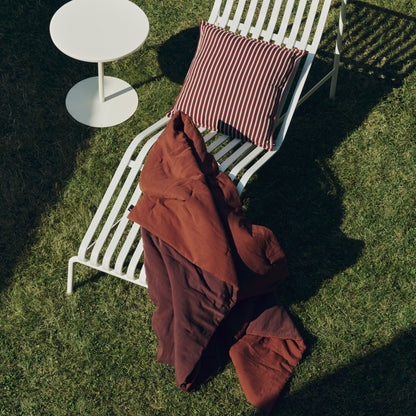 Hay Air Quilt tæppe B140 x L200