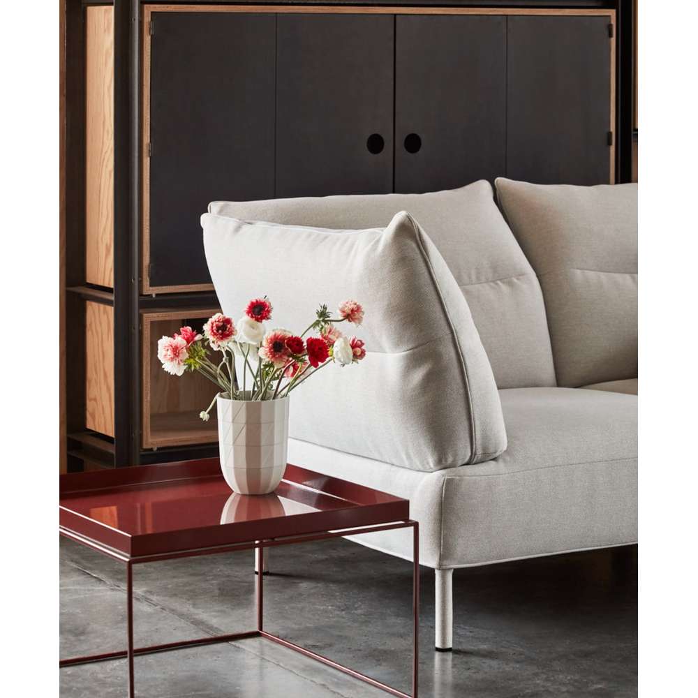 Hay Tray Table coffee bord