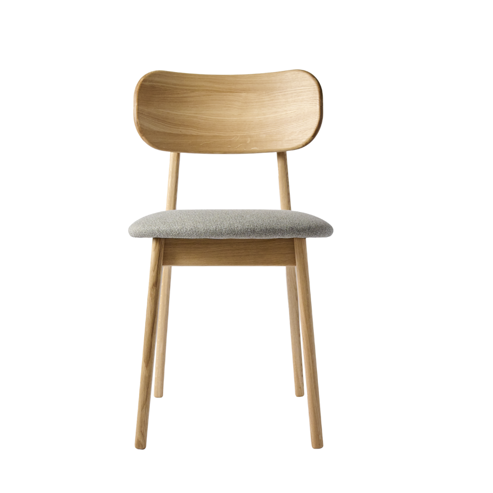 Just Us Furniture Paris Spisestol