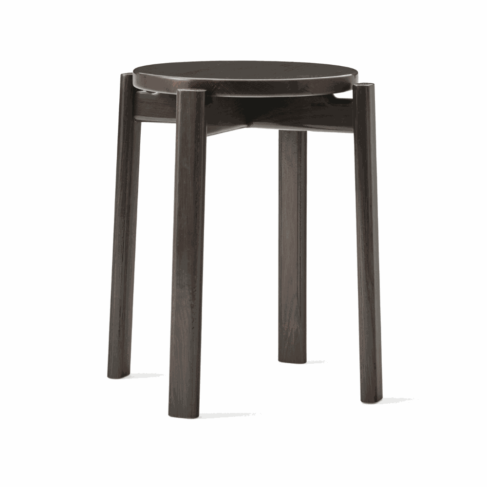 Audo Passage Stool