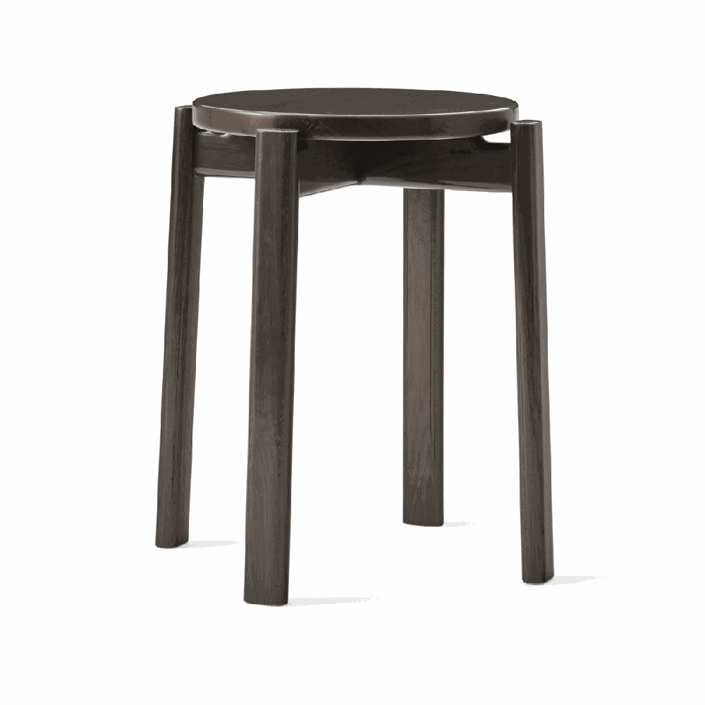 Audo Passage Stool