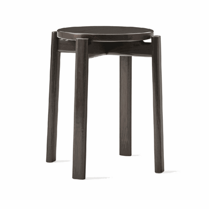 Audo Passage Stool
