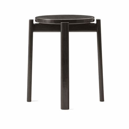 Audo Passage Stool