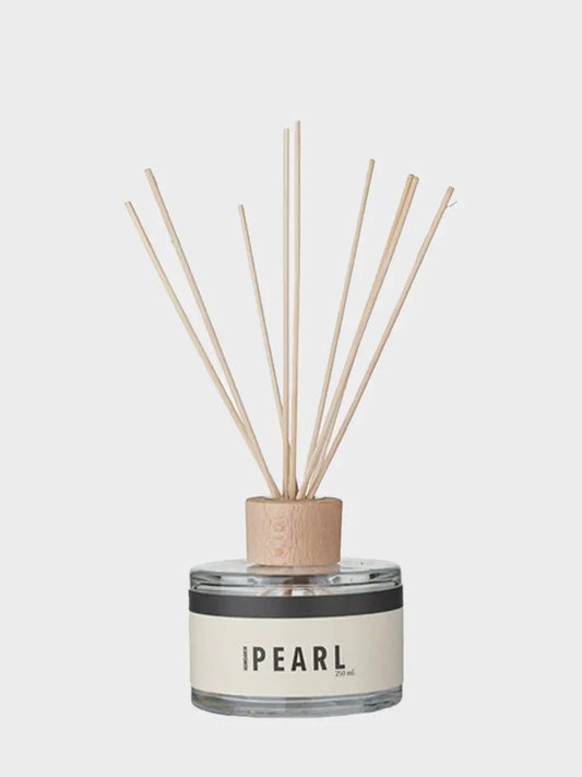Pearl Fragrance Sticks