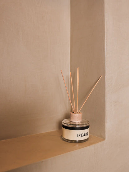 Pearl Fragrance Sticks