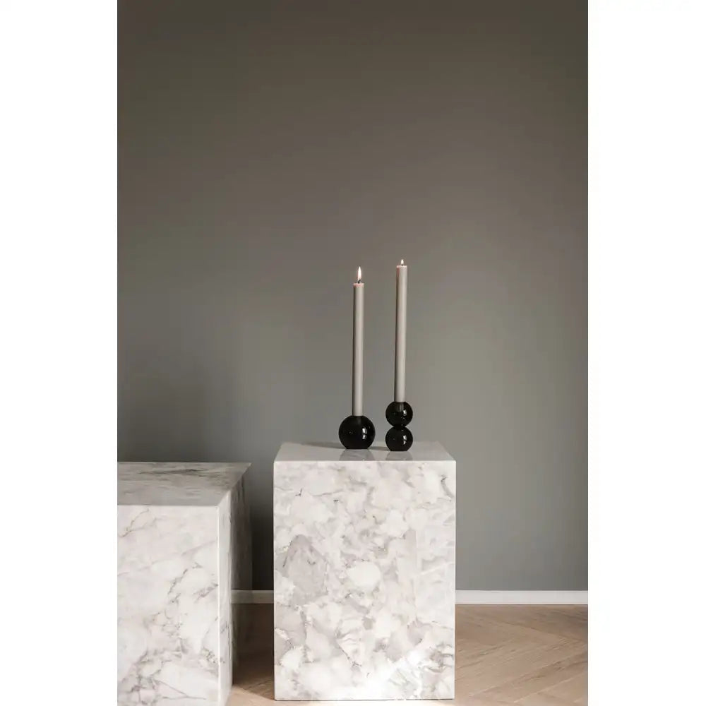Spekctrum Phantom Cube sidebord
