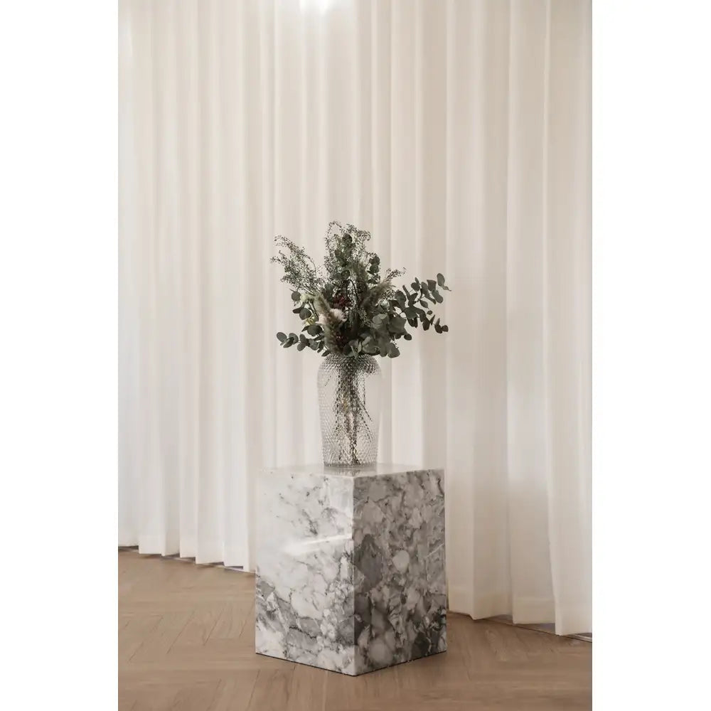 Spekctrum Phantom Cube sidebord