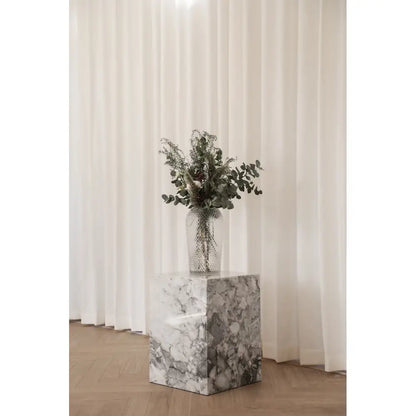 Spekctrum Phantom Cube sidebord