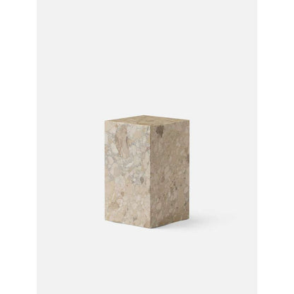 Audo Plinth Tall