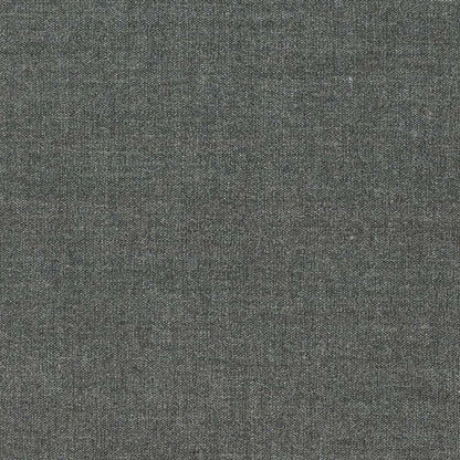Skovby SM811 spisebordsstol