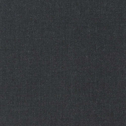 Skovby SM811 spisebordsstol