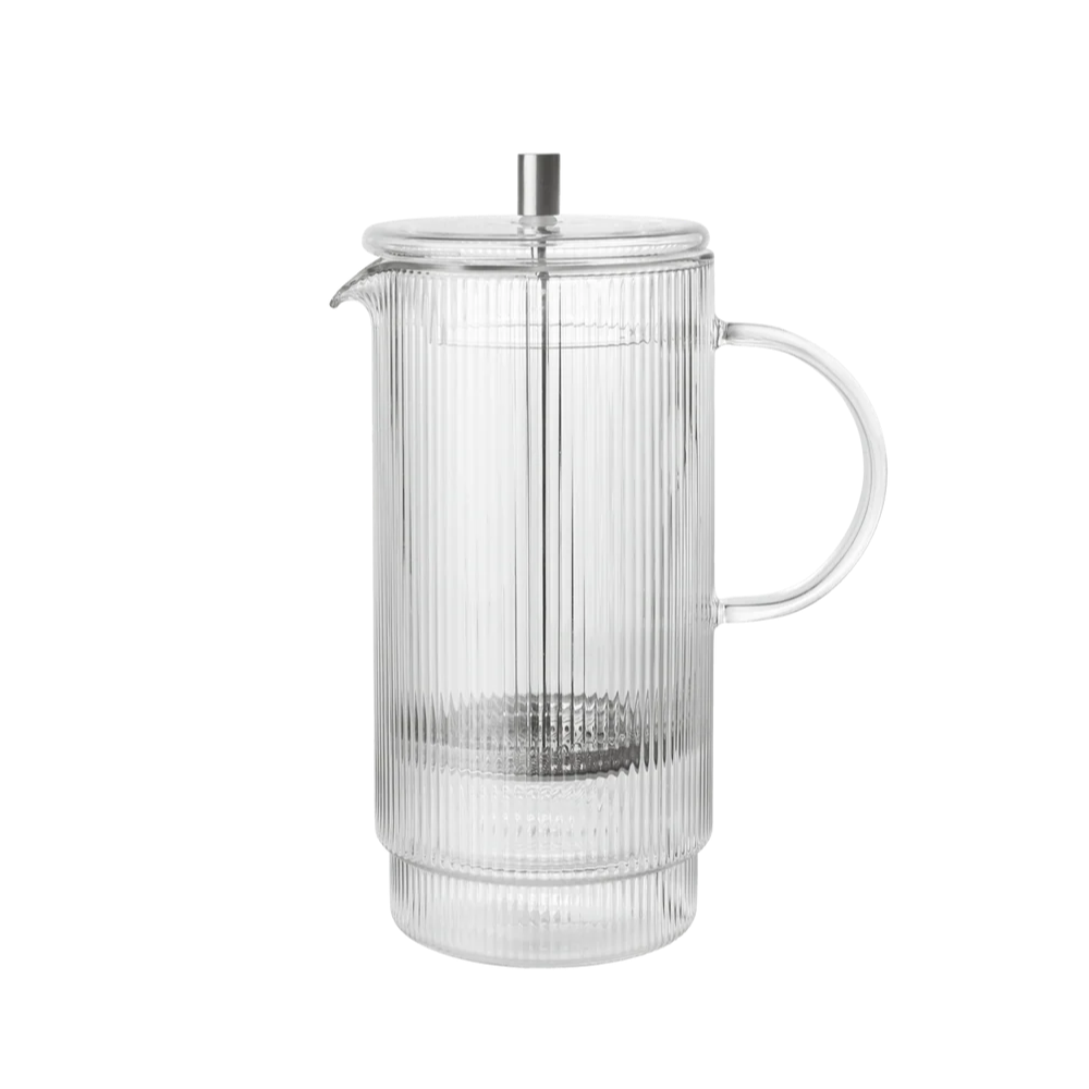 Ferm Living Ripple Stempelkande