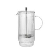 Ferm Living Ripple Stempelkande