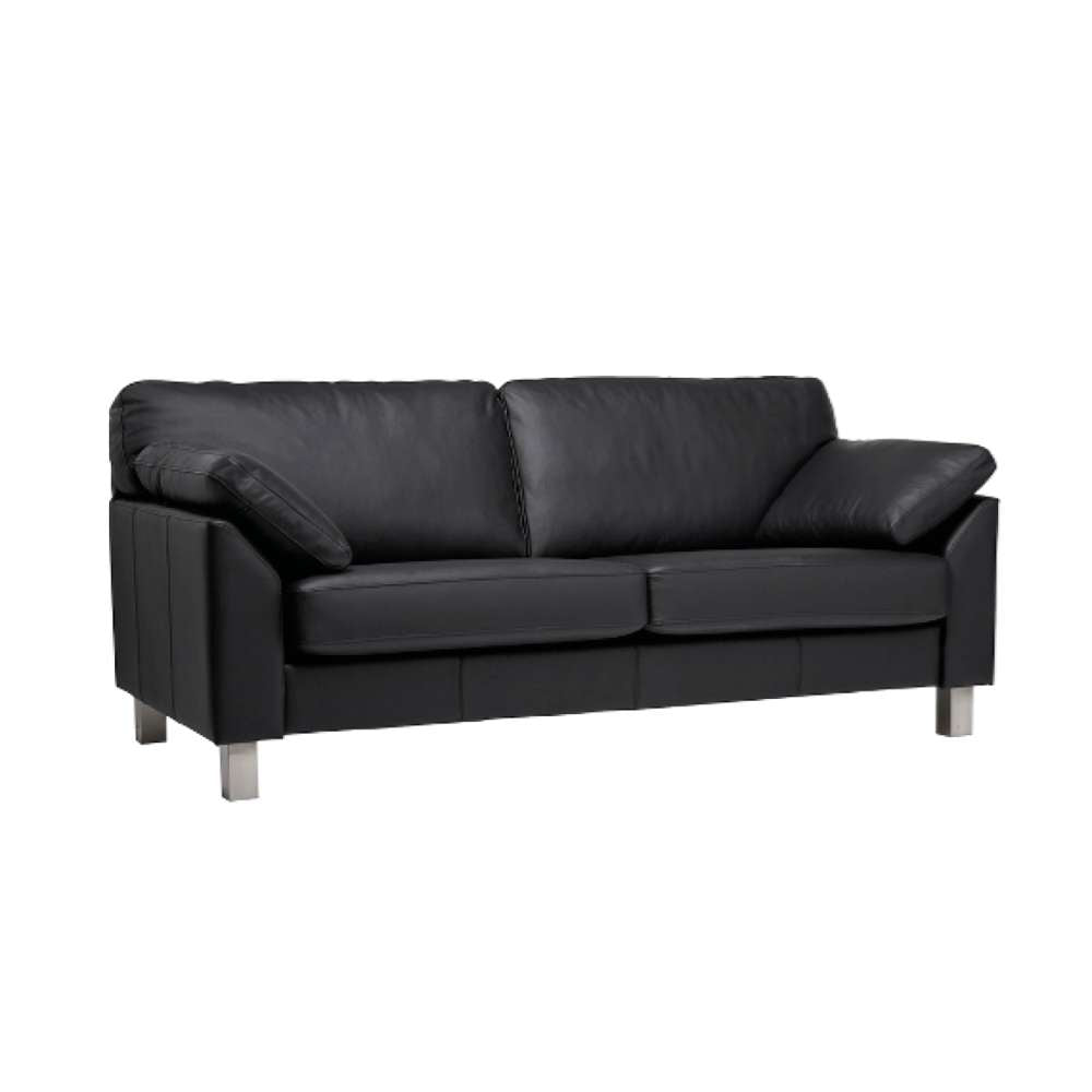 Skalma Roma 2,5 pers. sofa