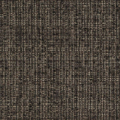 Skovby SM64 spisebordsstol