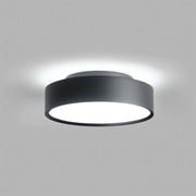 Shadow 1 black Loftlampe