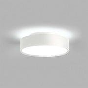 Shadow 2 white Loftlampe