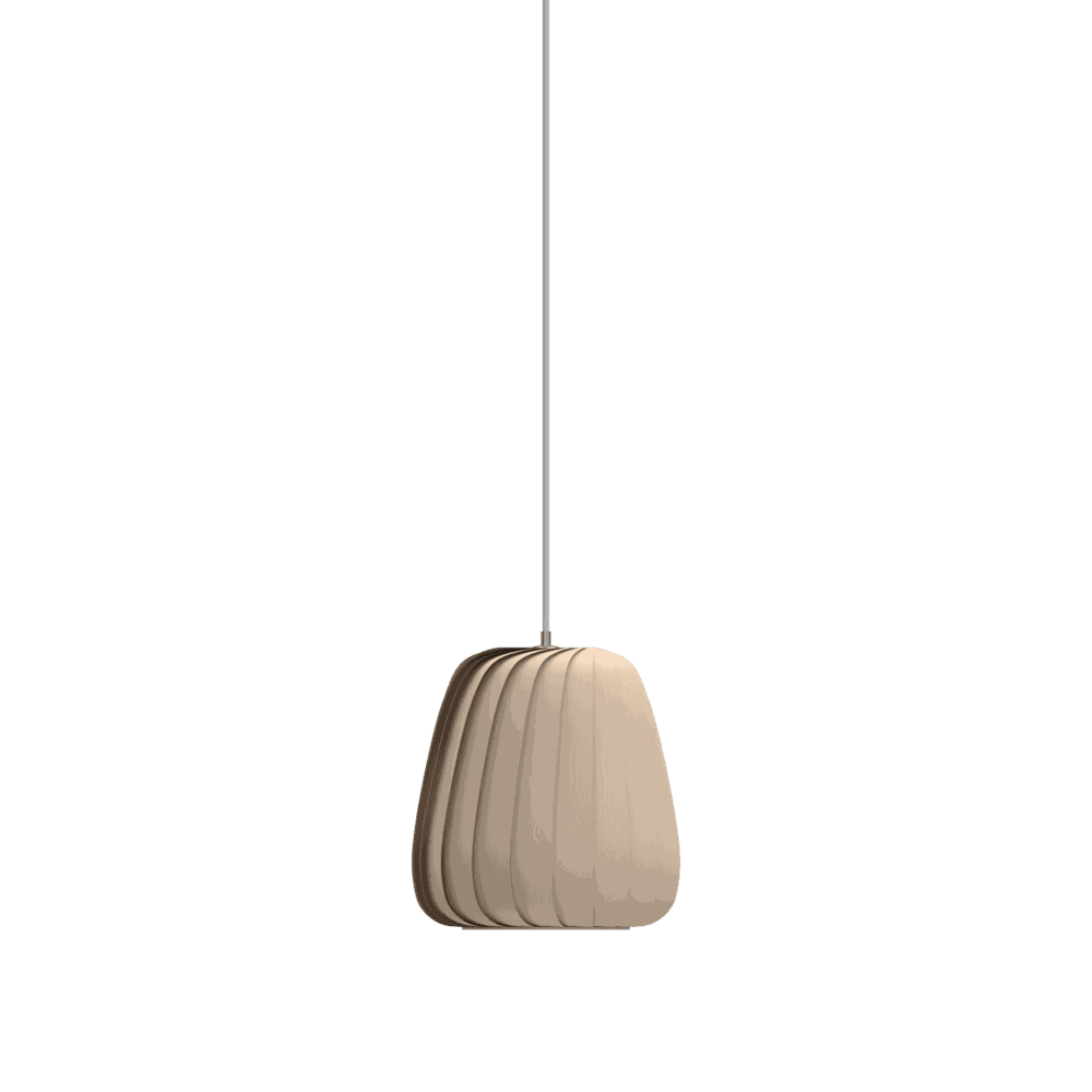 St906 pendant small 23 x 27 cm Pendel Pendel