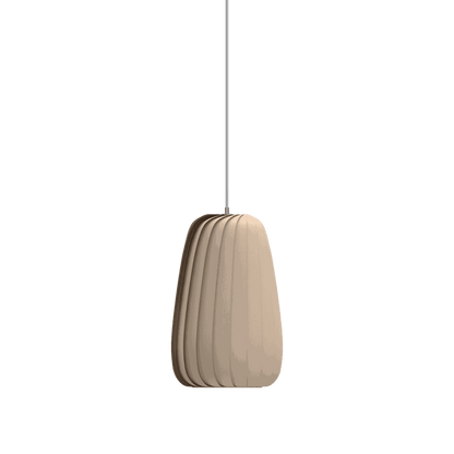 St906 pendant  25 x 42 cm Pendel