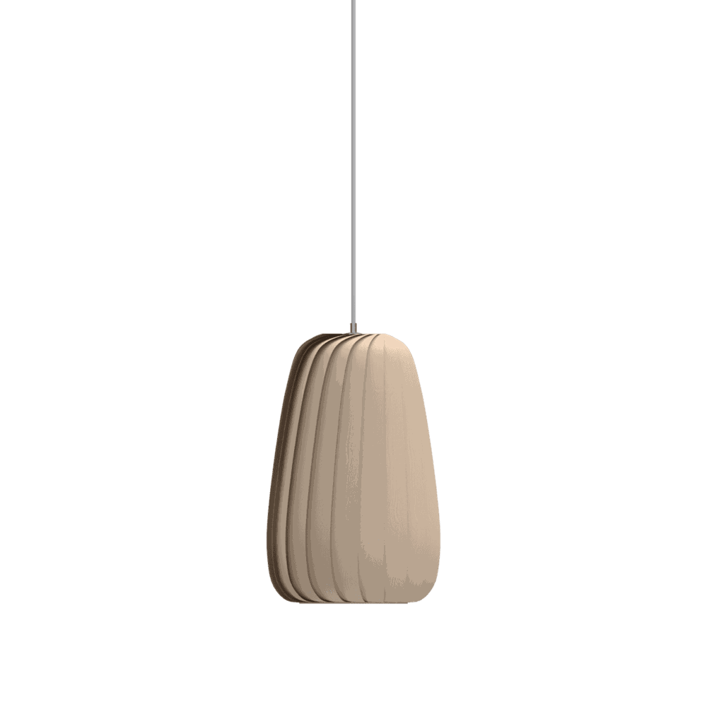 St906 pendant  25 x 42 cm Pendel Pendel