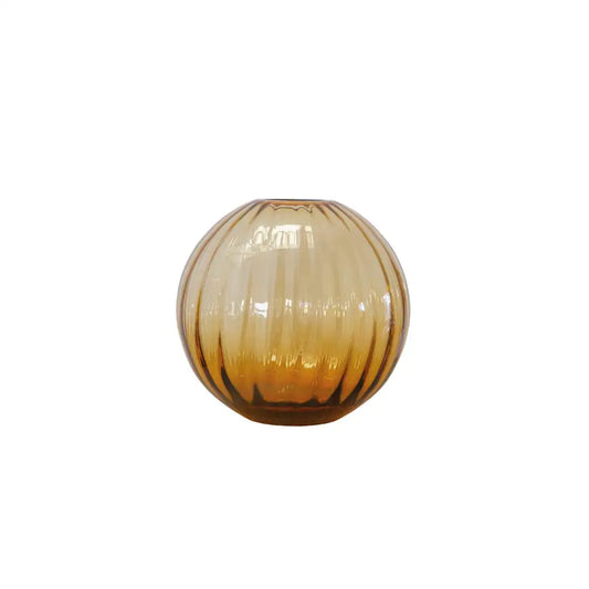 Specktrum Sadie Line Vase Medium
