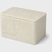 Sandstone Essentials Organizing Container