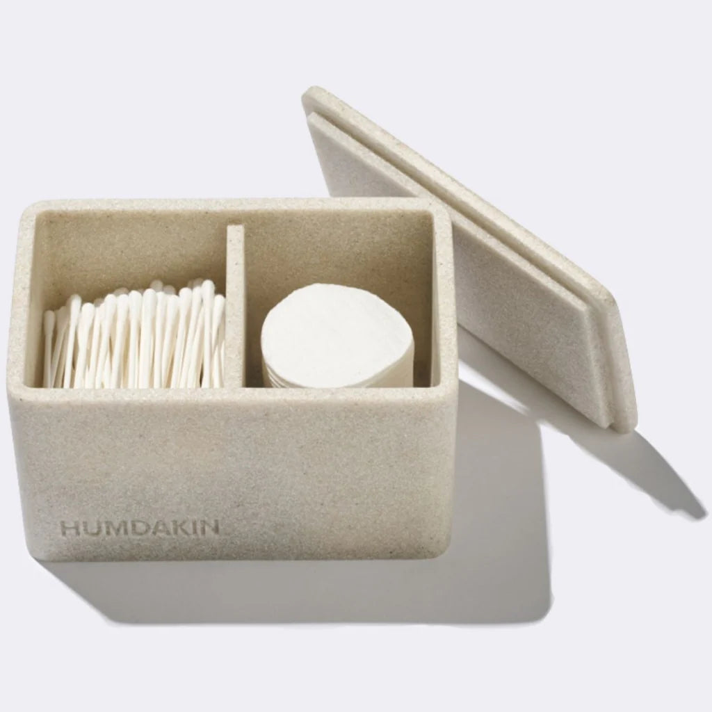 Sandstone Essentials Organizing Container